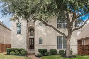 [Address not provided], Irving, TX 75062 - Photo 2