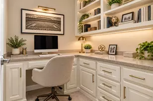 [Address not provided], Irving, TX 75062 - Photo 30