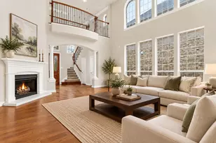 [Address not provided], Irving, TX 75062 - Photo 6