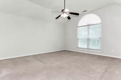 [Address not provided], Irving, TX 75062 - Photo 22