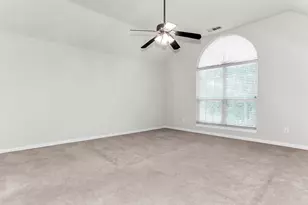[Address not provided], Irving, TX 75062 - Photo 22