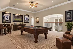 [Address not provided], Irving, TX 75062 - Photo 28