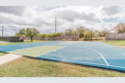 [Address not provided], Irving, TX 75062 - Photo 36