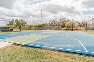 [Address not provided], Irving, TX 75062 - Photo 36