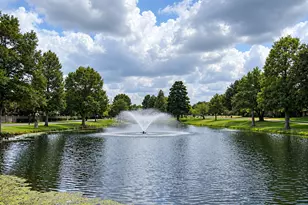 [Address not provided], Irving, TX 75062 - Photo 40
