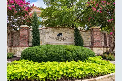 [Address not provided], Irving, TX 75062 - Photo 38