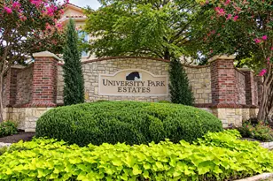 [Address not provided], Irving, TX 75062 - Photo 38
