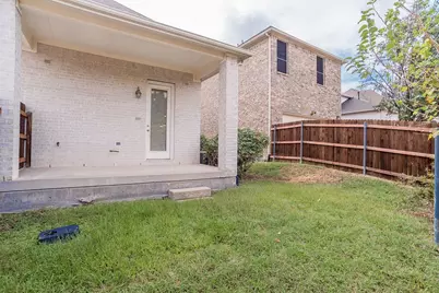 [Address not provided], Irving, TX 75062 - Photo 32