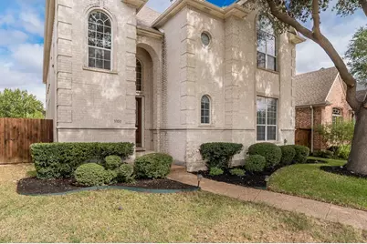 [Address not provided], Irving, TX 75062 - Photo 1