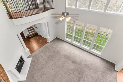 [Address not provided], Irving, TX 75062 - Photo 10