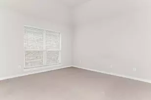 [Address not provided], Irving, TX 75062 - Photo 24