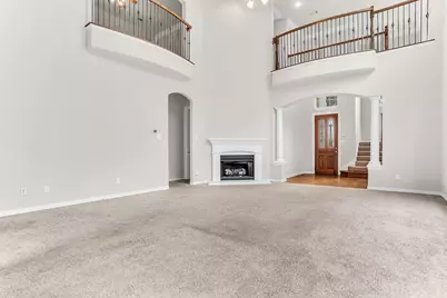 [Address not provided], Irving, TX 75062 - Photo 8