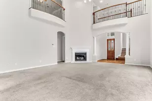 [Address not provided], Irving, TX 75062 - Photo 8