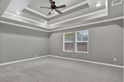 1612 Tanglewood Drive, Azle, TX 76020 - Photo 20