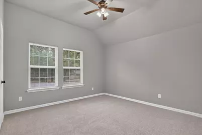 1612 Tanglewood Drive, Azle, TX 76020 - Photo 26