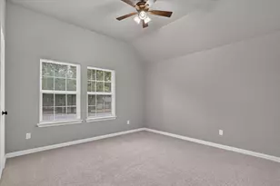 1612 Tanglewood Dr, Azle, TX 76020 - Photo 26