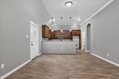 1612 Tanglewood Drive, Azle, TX 76020 - Photo 10