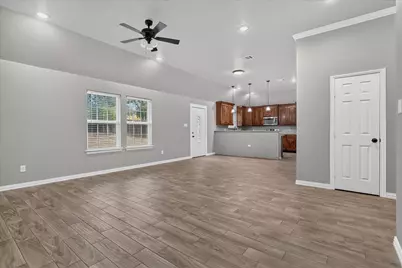 1612 Tanglewood Drive, Azle, TX 76020 - Photo 6