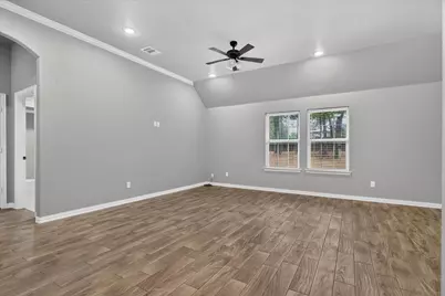 1612 Tanglewood Drive, Azle, TX 76020 - Photo 8