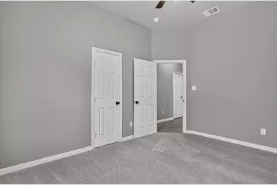 1612 Tanglewood Drive, Azle, TX 76020 - Photo 32