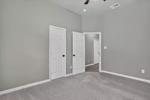 1612 Tanglewood Dr, Azle, TX 76020 - Photo 32