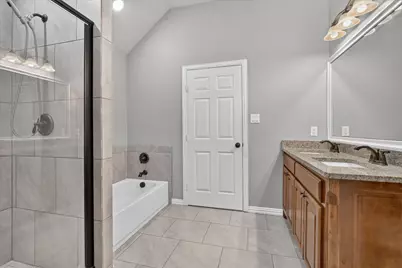 1612 Tanglewood Drive, Azle, TX 76020 - Photo 24