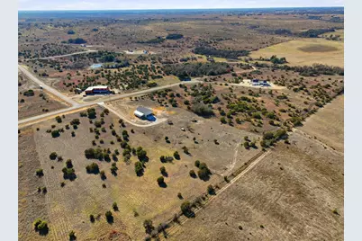 601 Hollow Drive, Lipan, TX 76462 - Photo 34