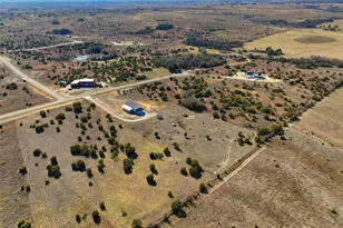 601 Hollow Dr, Lipan, TX 76462 - Photo 34