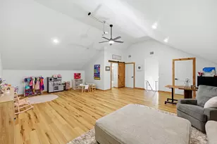 601 Hollow Dr, Lipan, TX 76462 - Photo 20
