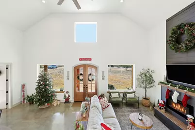 601 Hollow Drive, Lipan, TX 76462 - Photo 24