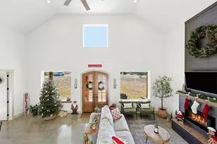 601 Hollow Dr, Lipan, TX 76462 - Photo 24