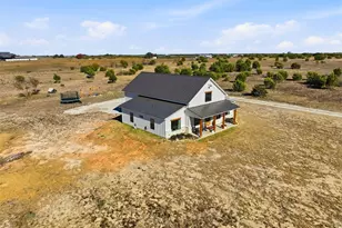 601 Hollow Dr, Lipan, TX 76462 - Photo 30