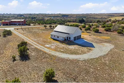 601 Hollow Drive, Lipan, TX 76462 - Photo 28