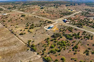 601 Hollow Dr, Lipan, TX 76462 - Photo 36