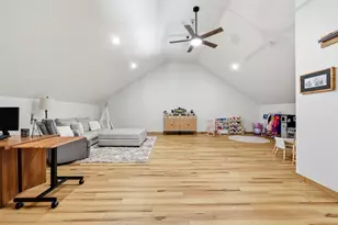 601 Hollow Dr, Lipan, TX 76462 - Photo 20