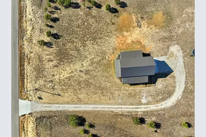 601 Hollow Drive, Lipan, TX 76462 - Photo 38