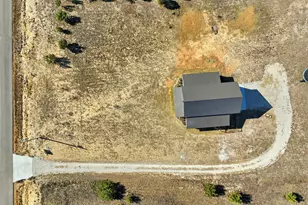 601 Hollow Dr, Lipan, TX 76462 - Photo 38
