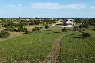 601 Hollow Dr, Lipan, TX 76462 - Photo 26