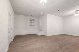 319 Green Acres Rd, Weatherford, TX 76088 - Photo 16