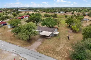 319 Green Acres Rd, Weatherford, TX 76088 - Photo 36