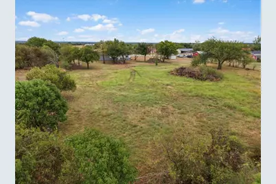 319 Green Acres Road, Weatherford, TX 76088 - Photo 30