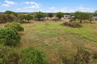 319 Green Acres Rd, Weatherford, TX 76088 - Photo 30