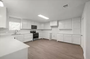 319 Green Acres Rd, Weatherford, TX 76088 - Photo 10