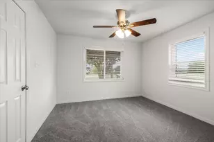 319 Green Acres Rd, Weatherford, TX 76088 - Photo 16