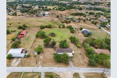 319 Green Acres Road, Weatherford, TX 76088 - Photo 34