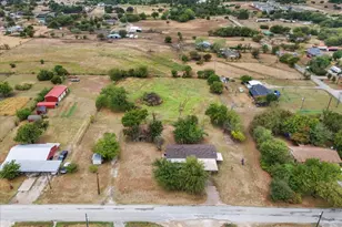 319 Green Acres Rd, Weatherford, TX 76088 - Photo 34