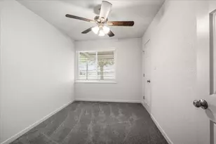 319 Green Acres Rd, Weatherford, TX 76088 - Photo 18
