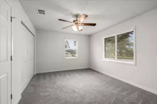 319 Green Acres Rd, Weatherford, TX 76088 - Photo 12