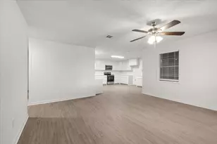 319 Green Acres Rd, Weatherford, TX 76088 - Photo 8