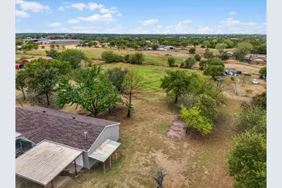 319 Green Acres Road, Weatherford, TX 76088 - Photo 32